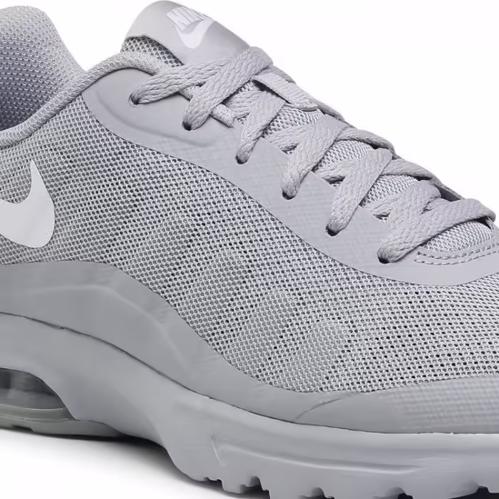 Кроссовки Nike M AIR MAX INVIGOR - 3