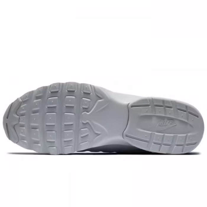 Кроссовки Nike M AIR MAX INVIGOR - 4