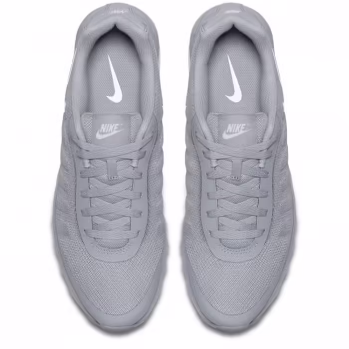 Кроссовки Nike M AIR MAX INVIGOR - 5