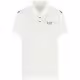 Polo EA7 EMPORIO ARMANI TENNIS PRO M POLO PA COLORBLOC