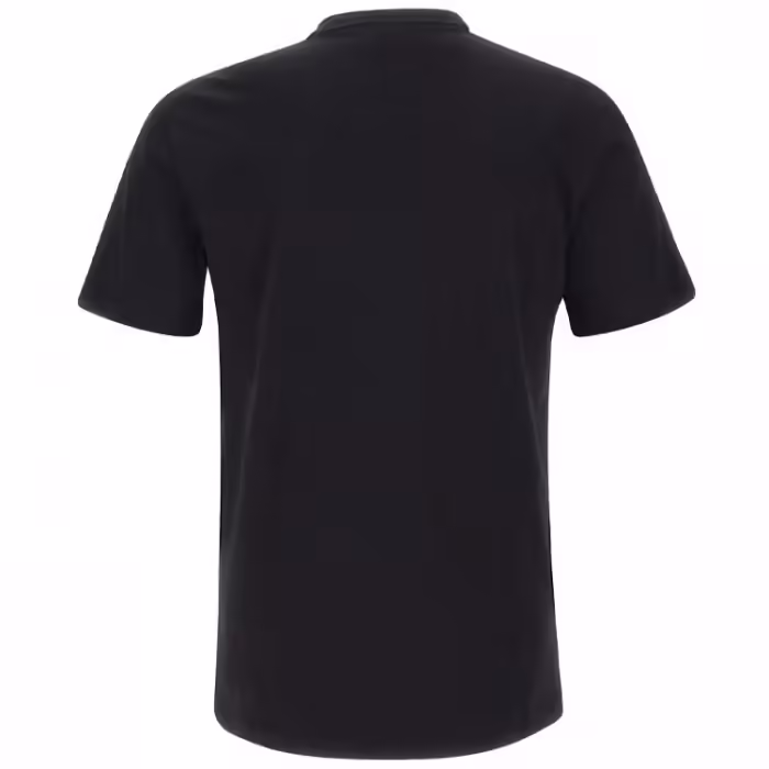 Футболка EA7 EMPORIO ARMANI CORE BIG LOGO - 6