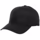 Кепка EA7 EMPORIO ARMANI TRAIN CORE ID U LOGO CAP