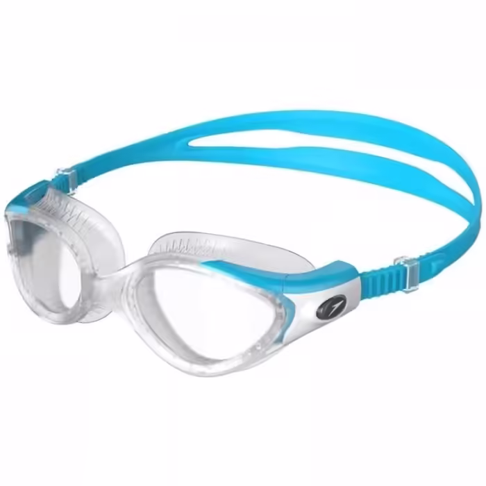 Ochelari de inot Speedo FUT BIOF FSEAL GOG AF