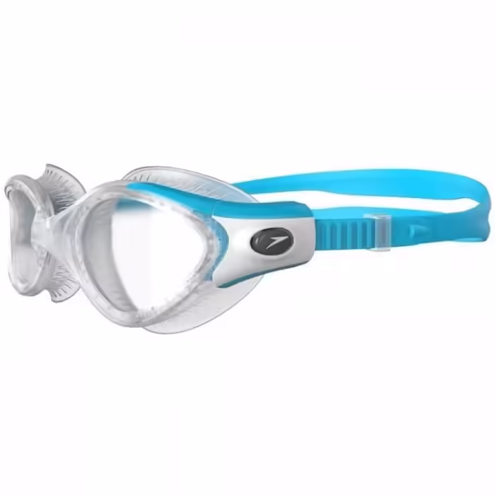 Ochelari de inot Speedo FUT BIOF FSEAL GOG AF - 2