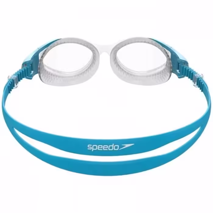 Ochelari de inot Speedo FUT BIOF FSEAL GOG AF - 3