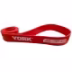 Banda elastica 25-50 kg YORK RESISTANCE BAND