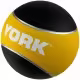 Медицинский мяч 6 кг YORK Medicine ball