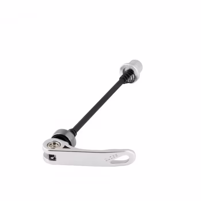 Эксцентрик Force QUICKRELEASER