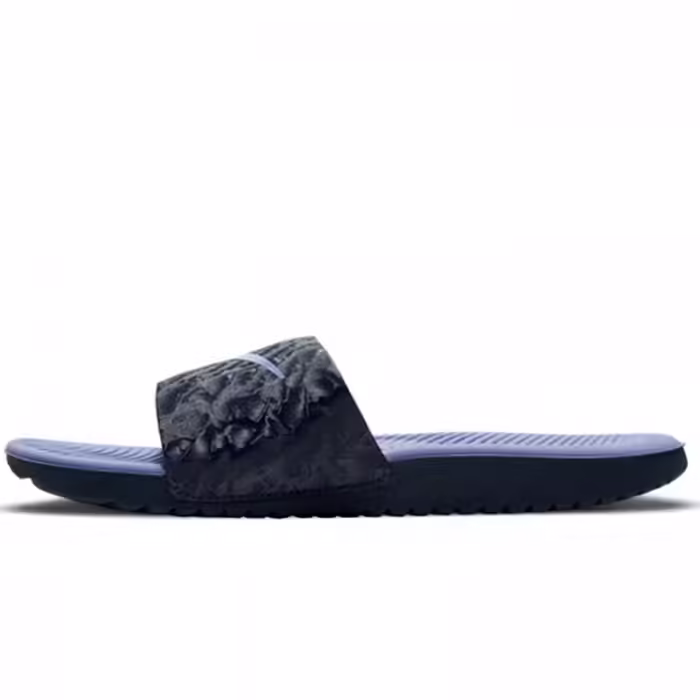 Slapi Nike KAWA SLIDE BGP