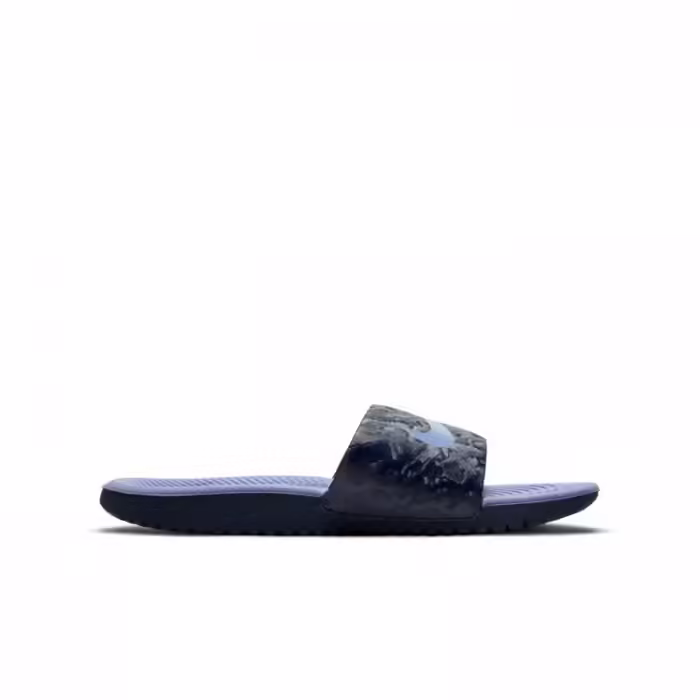 Slapi Nike KAWA SLIDE BGP - 3