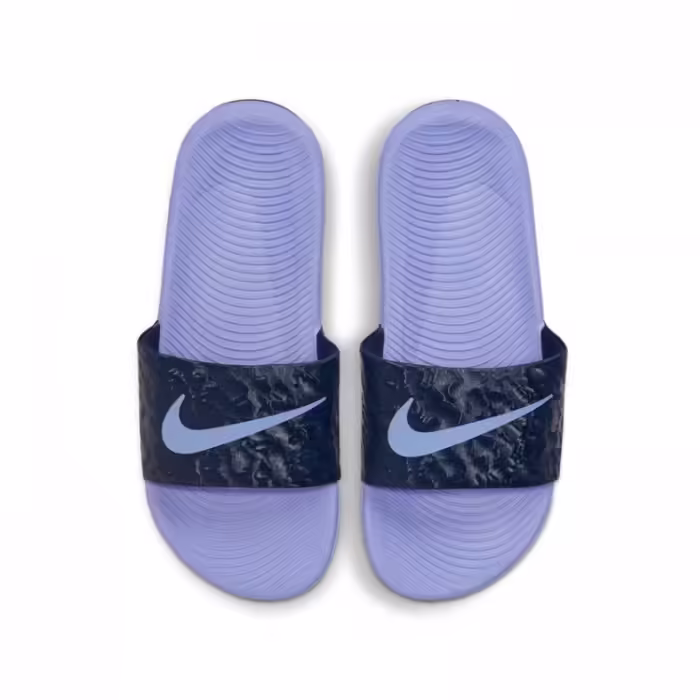 Slapi Nike KAWA SLIDE BGP - 4