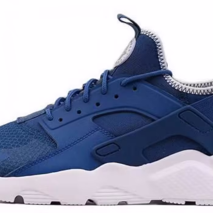 Кроссовки Nike AIR HUARACHE RUN ULTRA