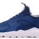 Кроссовки Nike AIR HUARACHE RUN ULTRA