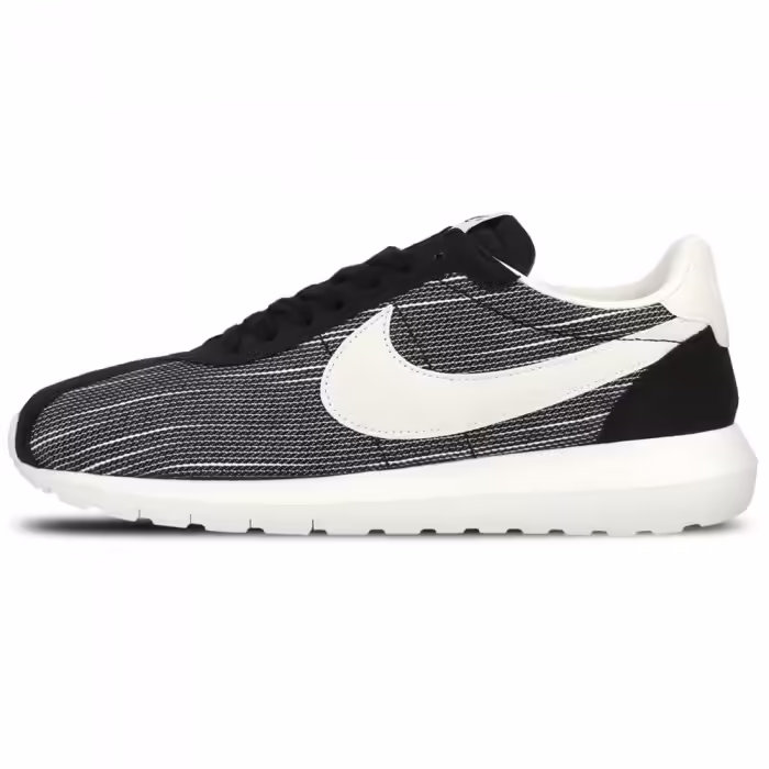 Incaltaminte Sport Nike ROSHE LD-1000