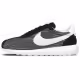 Incaltaminte Sport Nike ROSHE LD-1000