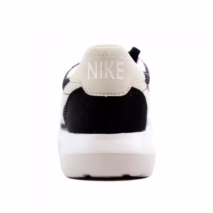 Incaltaminte Sport Nike ROSHE LD-1000 - 2
