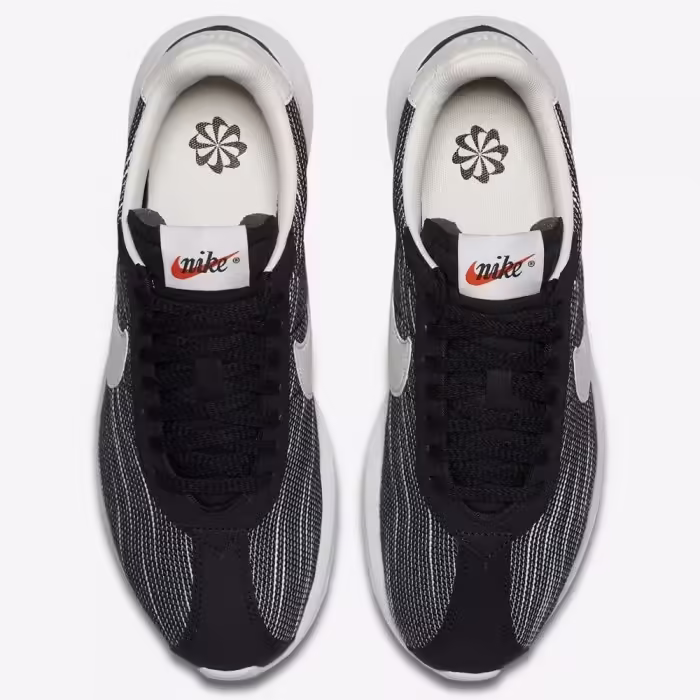 Incaltaminte Sport Nike ROSHE LD-1000 - 3