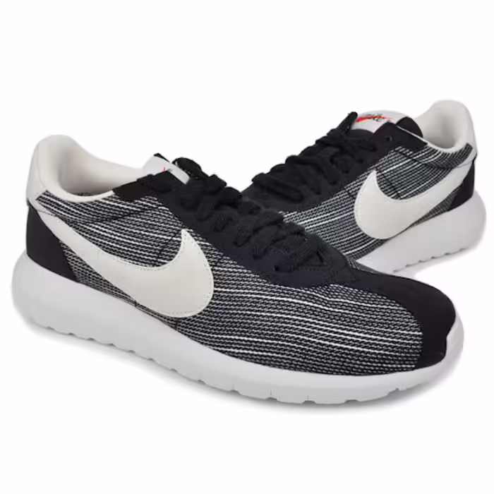 Incaltaminte Sport Nike ROSHE LD-1000 - 4