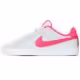 Incaltaminte Sport Nike COURT ROYALE (GS)