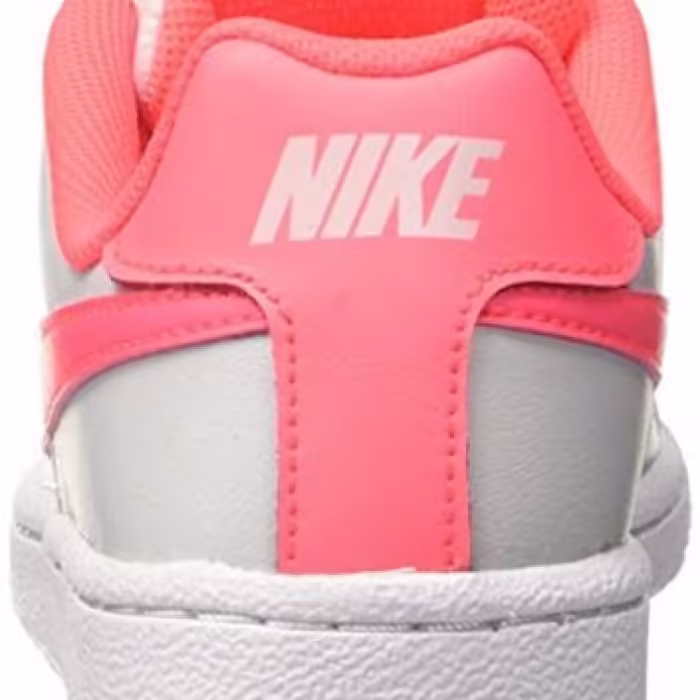 Incaltaminte Sport Nike COURT ROYALE (GS) - 5