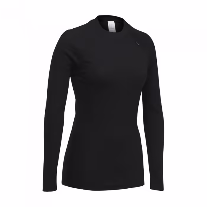 Термобелье Wedze BL SKI 100 top W