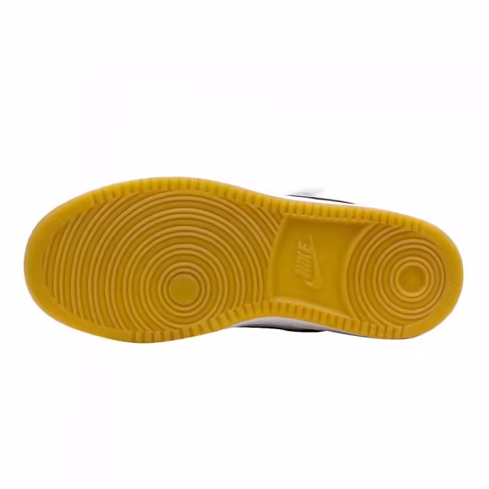 Кроссовки Nike COURT BOROUGH LOW (PSV) - 4