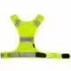 Reflector  Force reflective vest