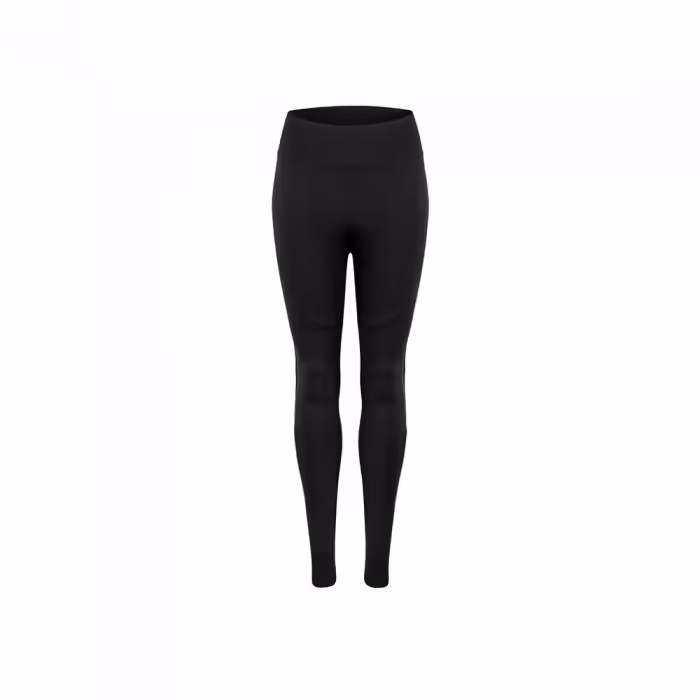 Panta-colanti Force F RIDGE LADY - 2