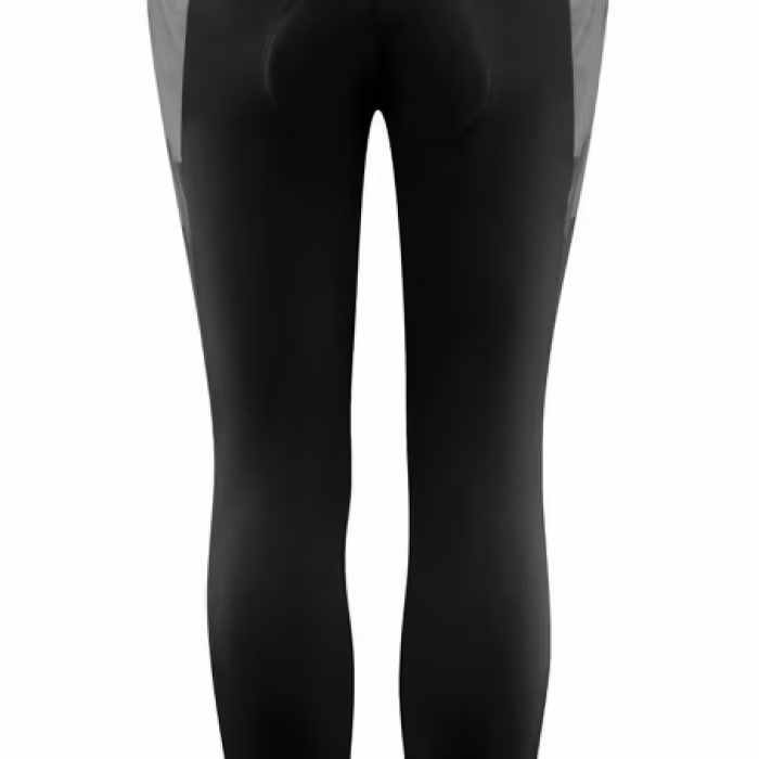 Panta-colanti Force F RIDGE LADY - 3