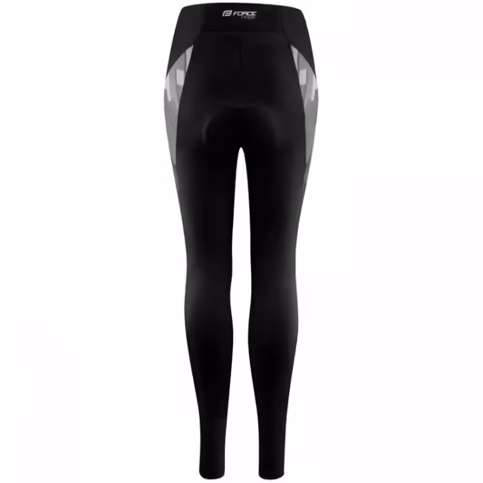 Panta-colanti Force F RIDGE LADY - 5