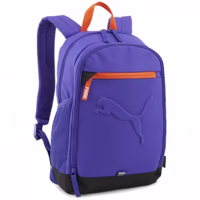 Rucsac Puma Buzz Youth Backpack