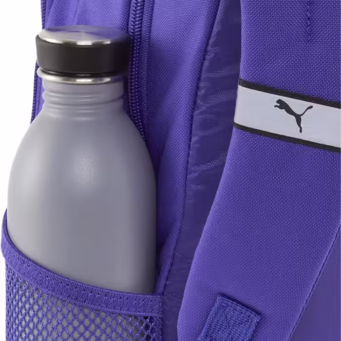 Rucsac Puma Buzz Youth Backpack - 3
