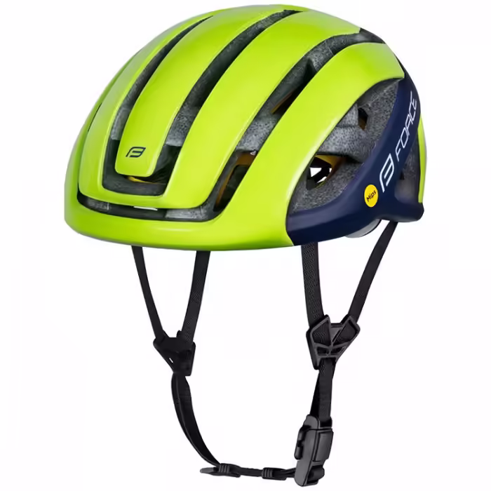 Casca urbana Force NEO MIPS