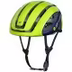 Casca urbana Force NEO MIPS