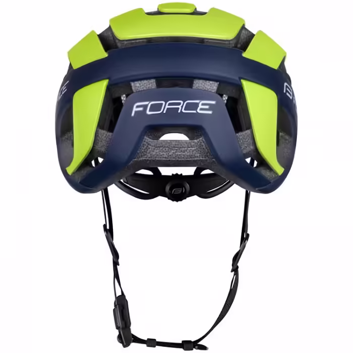 Casca urbana Force NEO MIPS - 2