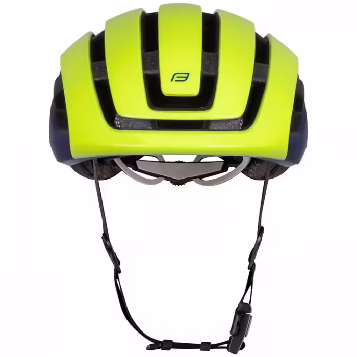 Casca urbana Force NEO MIPS - 4