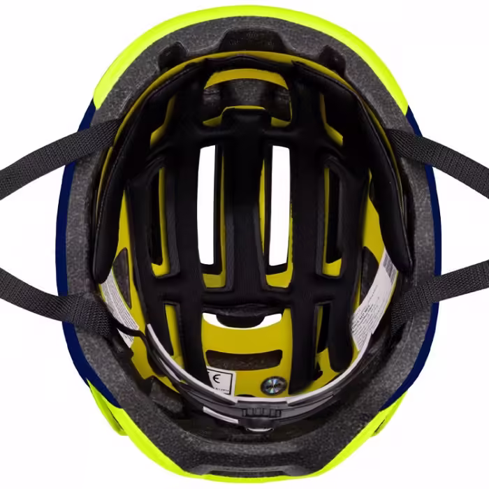 Casca urbana Force NEO MIPS - 5