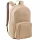 Рюкзак Puma Classics Archive Backpack