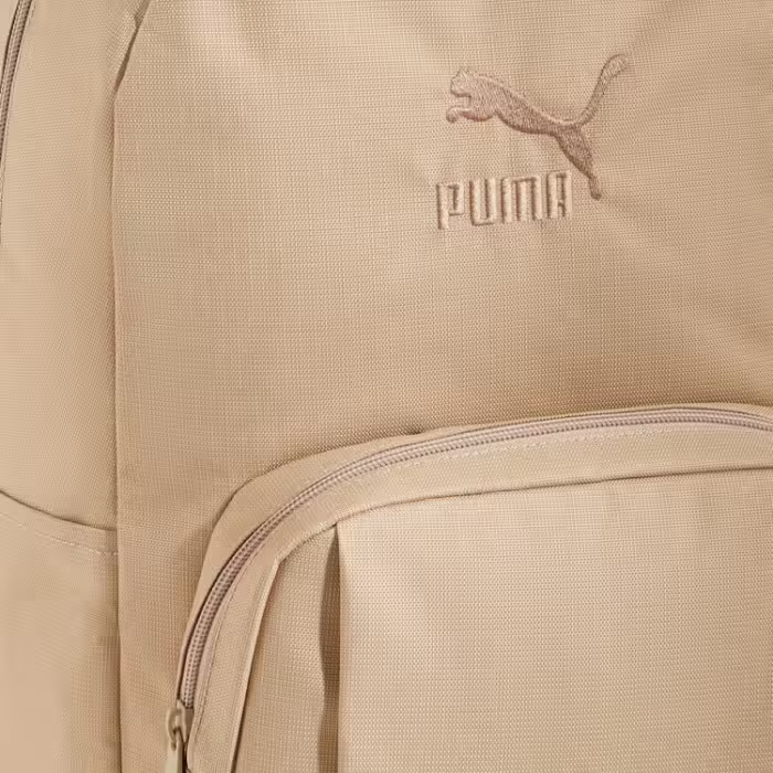 Рюкзак Puma Classics Archive Backpack - 2
