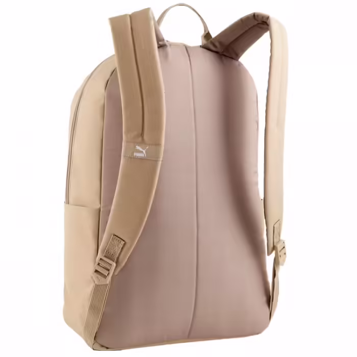 Рюкзак Puma Classics Archive Backpack - 3