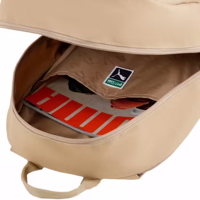 Рюкзак Puma Classics Archive Backpack - 4