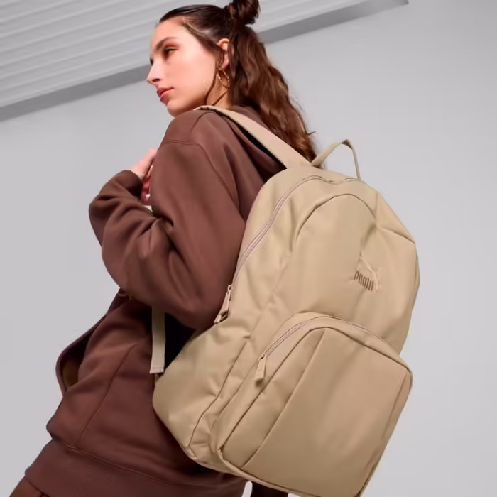 Рюкзак Puma Classics Archive Backpack - 5