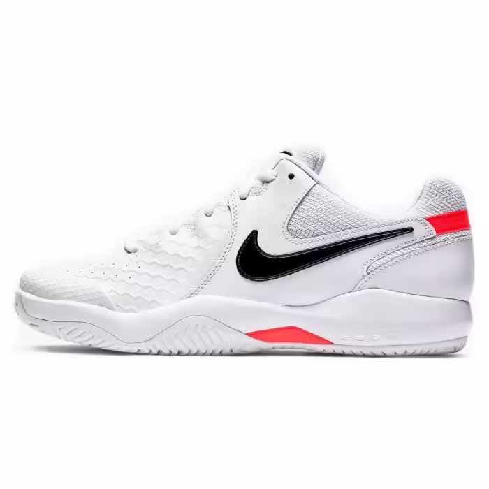 Кроссовки Nike AIR ZOOM RESISTANCE 46