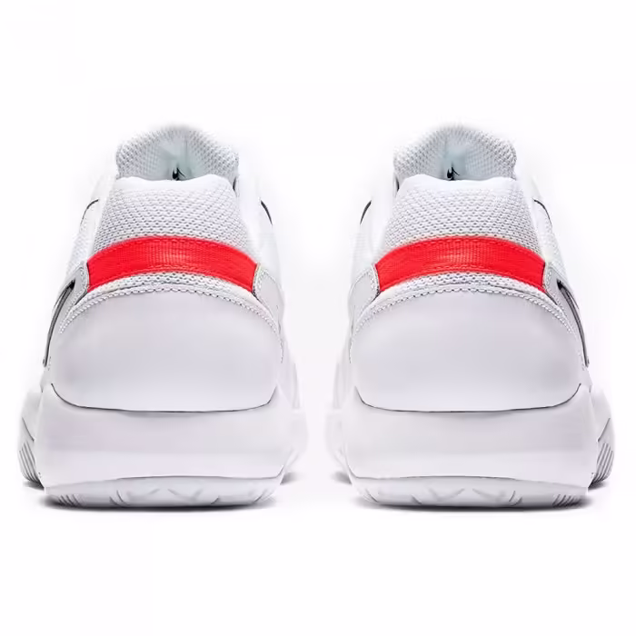 Кроссовки Nike AIR ZOOM RESISTANCE 46 - 3