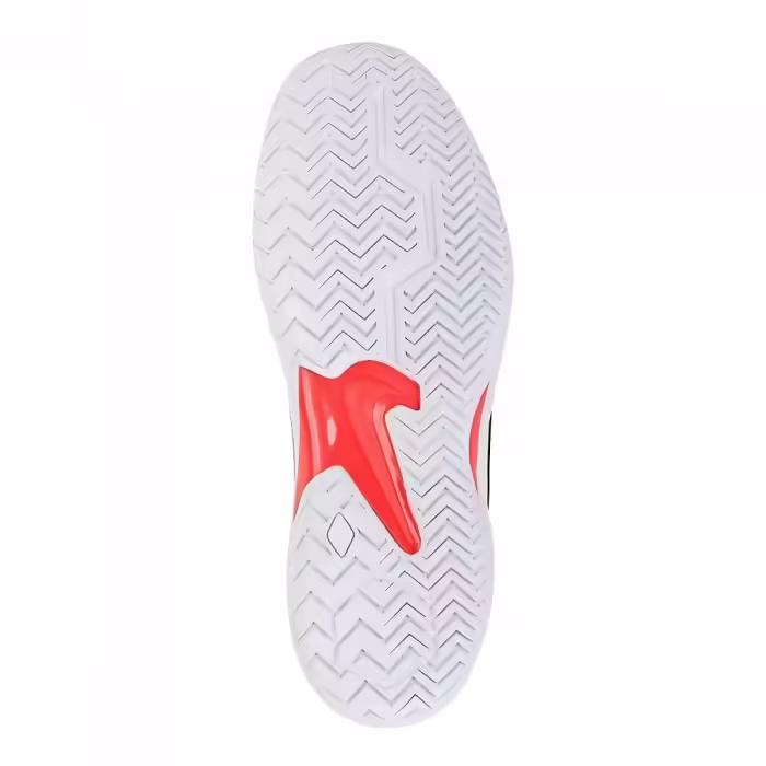 Кроссовки Nike AIR ZOOM RESISTANCE 46 - 4