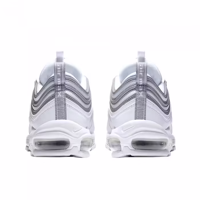 Кроссовки Nike AIR MAX 97 - 2
