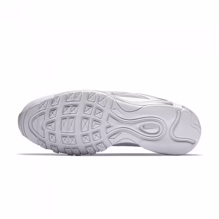 Кроссовки Nike AIR MAX 97 - 3