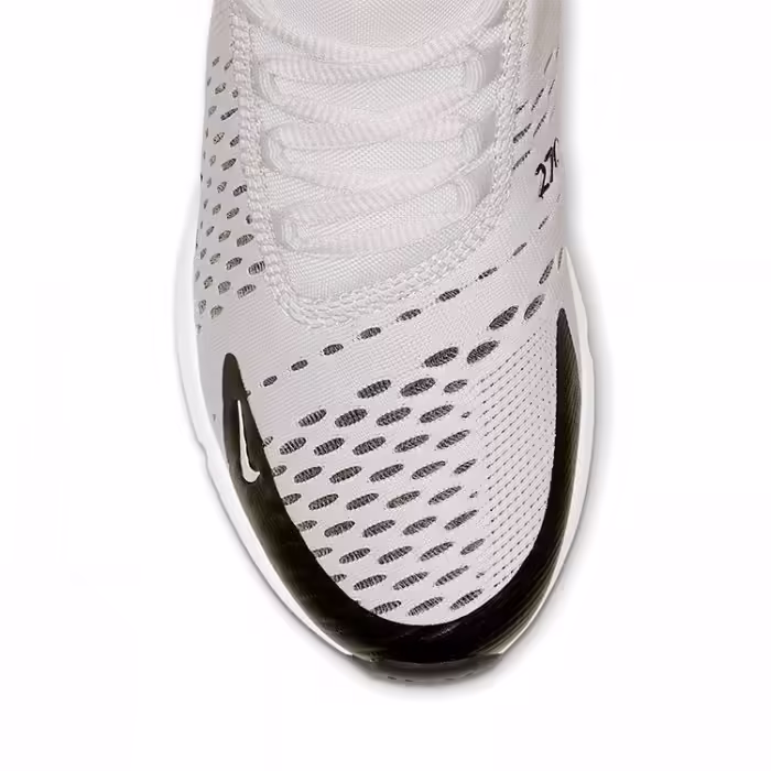 Incaltaminte Sport Nike AIR MAX 270 (GS) - 2