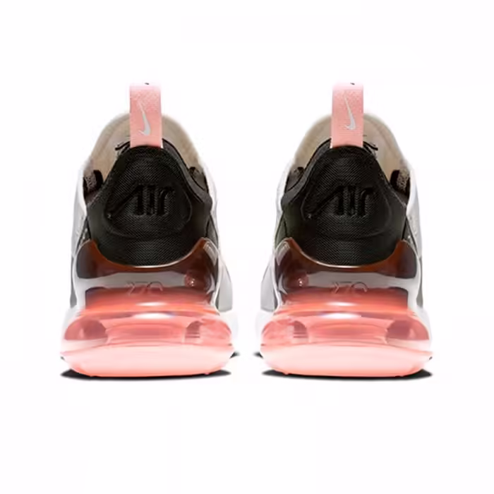 Incaltaminte Sport Nike AIR MAX 270 (GS) - 3