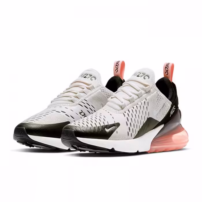 Incaltaminte Sport Nike AIR MAX 270 (GS) - 5